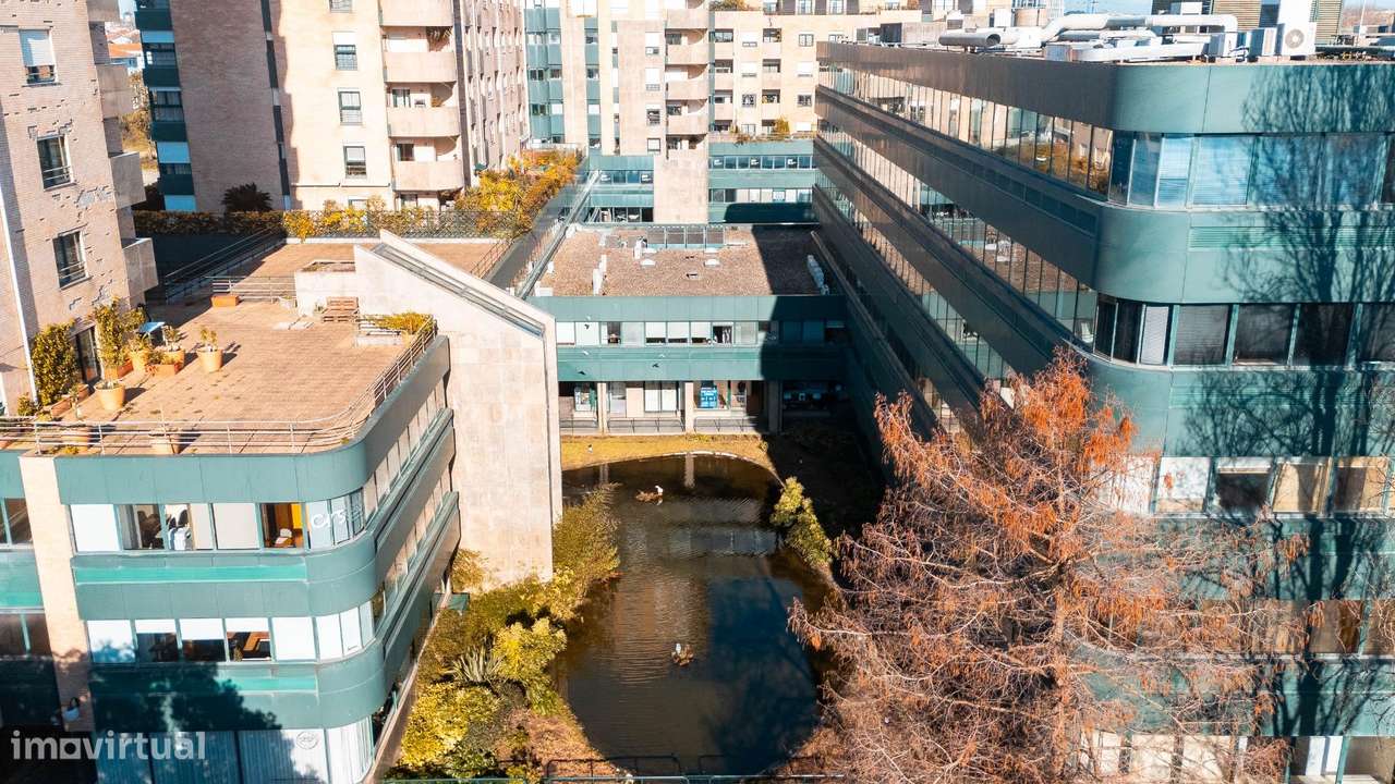 Loja para Venda no Pinheiro Manso. Oportunidade de Investimento-14