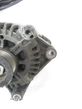 Alternator BMW e46 e53 e83 X3 m47n 2.0 3.0 M57n - 6