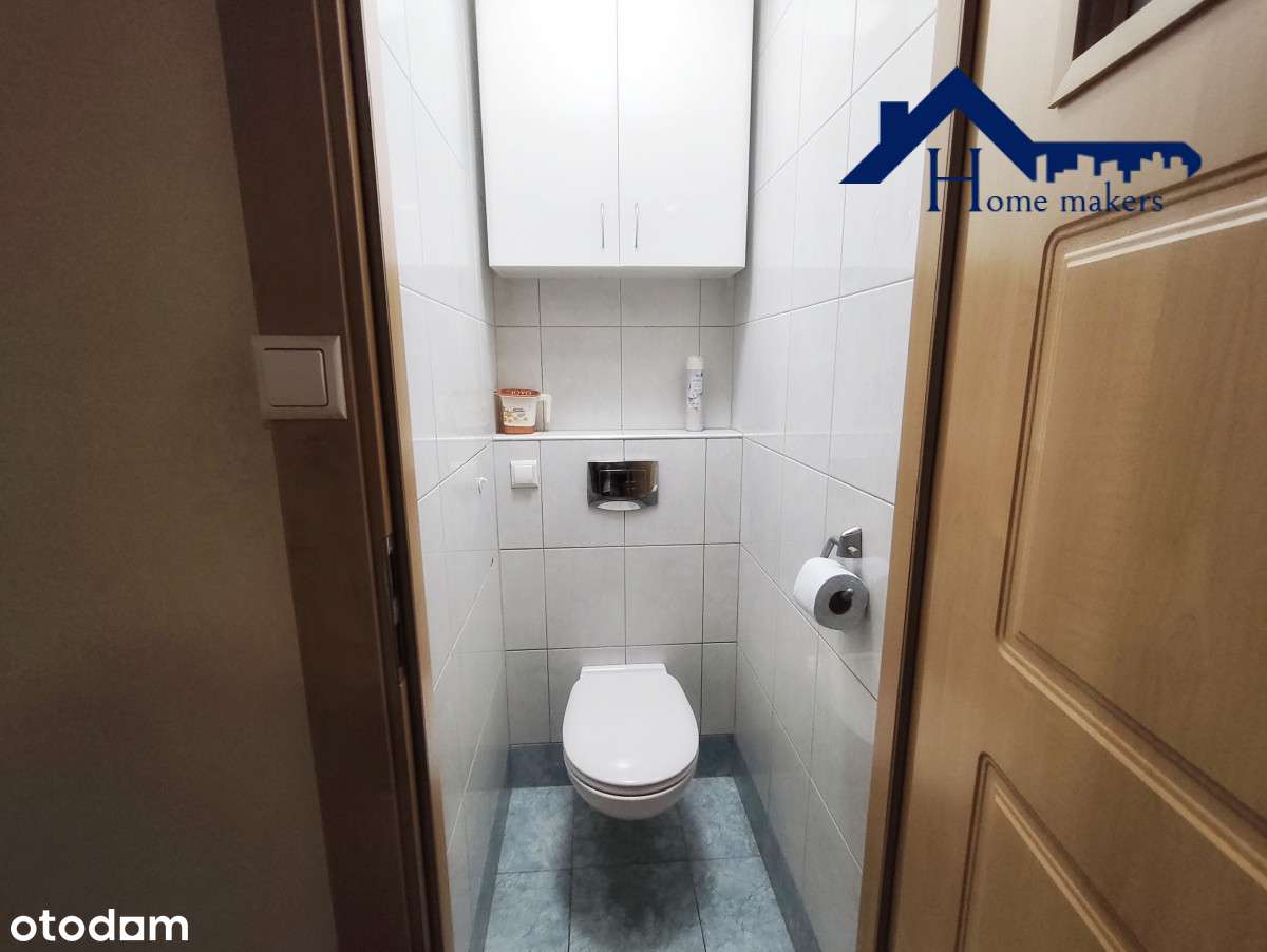 2Pokoje|Metro|Ursynów|Cicha Okolica-9