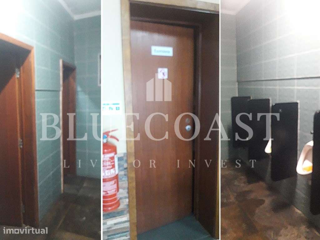 Moradia com Comércio no Vimieiro, Arraiolos em Terreno de 1,25 Hect... - Grande imagem: 5/9