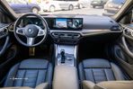 BMW i4 eDrive40 Pack M - 12