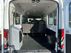 Ford Transit - 37