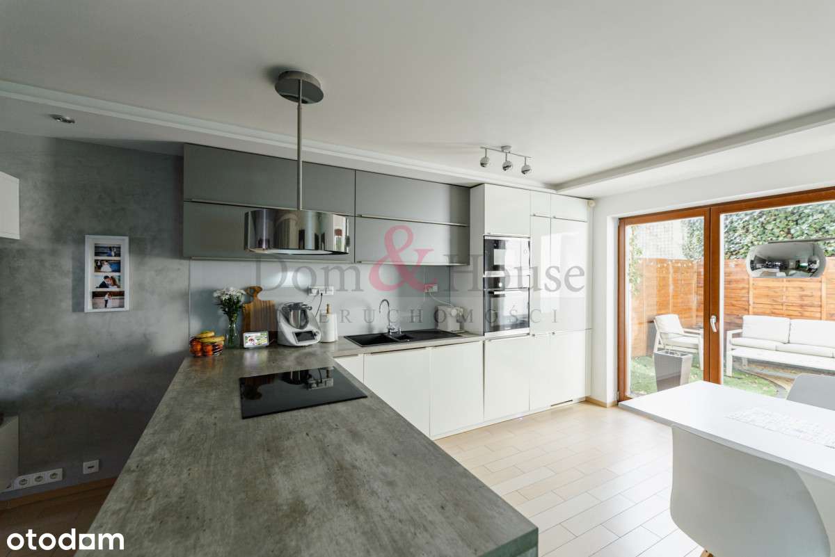 Dla rodziny | Oddzielne mieszkanie | Blisko plaży-13