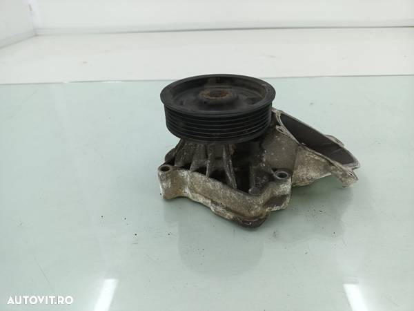 Pompa apa BMW E60/61 3.0 D 306D3 2004-2007  7790045 - 2