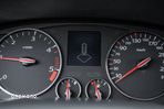 Renault Laguna Grandtour dCi 110 FAP Limited - 23