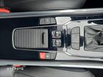 Peugeot 508 SW BlueHDi FAP 180 Automatik Stop&Start Allure - 15