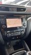 Nissan Qashqai 1.5 dCi Business Edition - 5