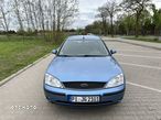 Ford Mondeo 1.8 Ambiente - 20