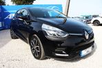 Renault Clio (Energy) TCe 75 Start & Stop LIFE - 4