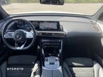 Mercedes-Benz EQC 400 4-Matic Sport - 20