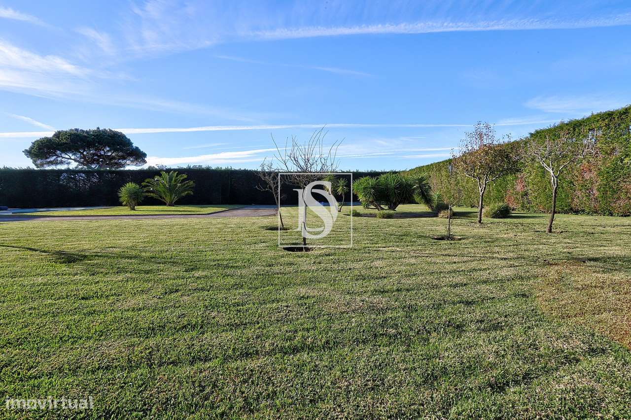 Moradia T5 - Apúlia - Esposende-41