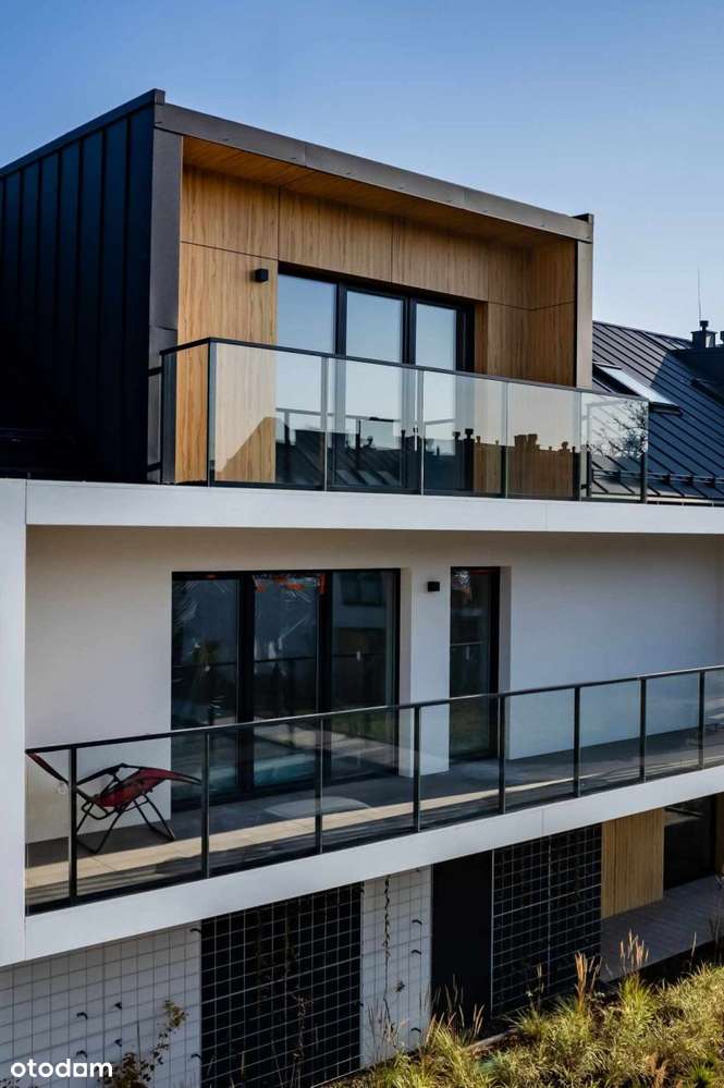 Perełka♥️ NA Złotnie - Pełny obrazek: 2/20