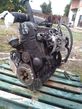 Motor Vw t4, 2.4 Tdi - 2