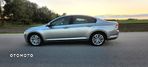 Volkswagen Passat 1.6 TDI BMT Comfortline - 7