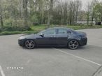 Honda Accord 2.2d Lifestyle - 4