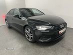 Audi A6 2.0 40 TDI quattro S tronic Sport - 5