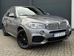 BMW X5 xDrive40d Sport-Aut - 1