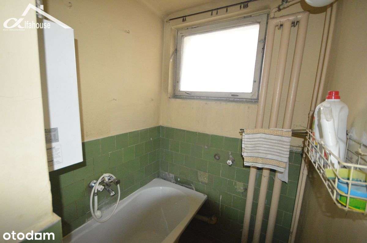 Mieszkanie na sprzedaż w Lublin-8