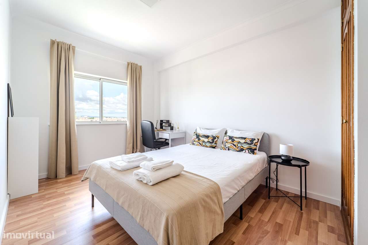 Apartamento à venda em Rua Luís Soares Barbosa 3, São Victor-13