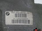 Diferencial 3.91 Trás Seminovo/ Original BMW 5 (F10)/BMW 5 Touring (F11) 3310762... - 2