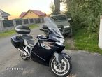 BMW K - 8