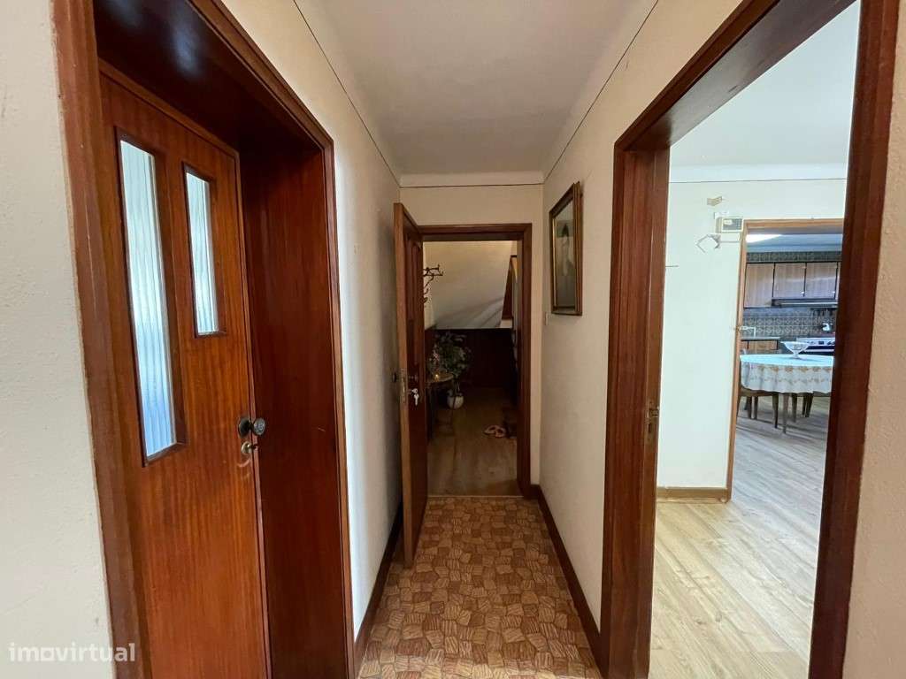 MORADIA T4 - MONTE (MURTOSA)-5