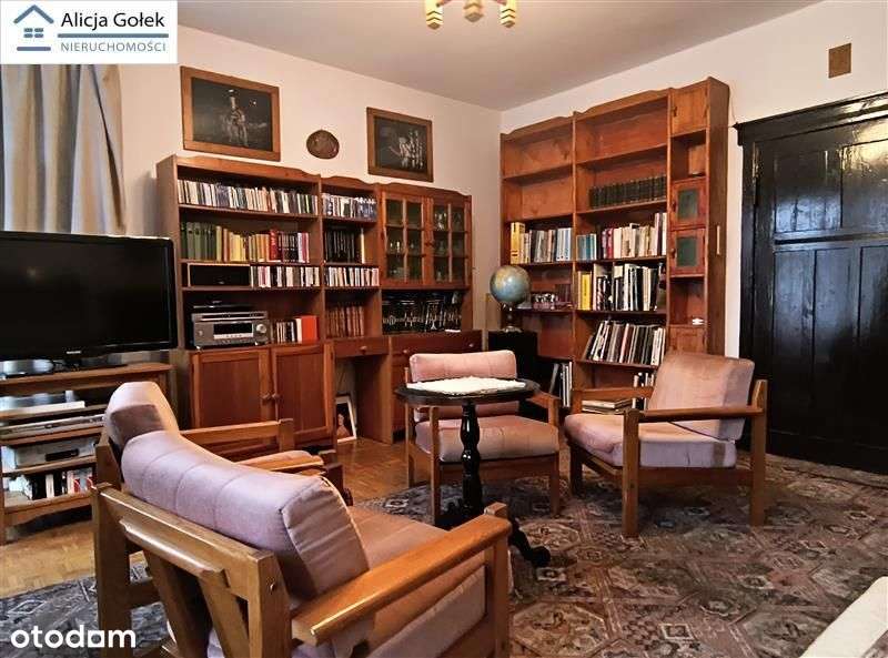 Wyjątkowy dom w Koszalinie Rokosowo, 5 pokoi, pięk-10