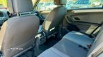Seat Tarraco 2.0 TDI DSG Style - 8