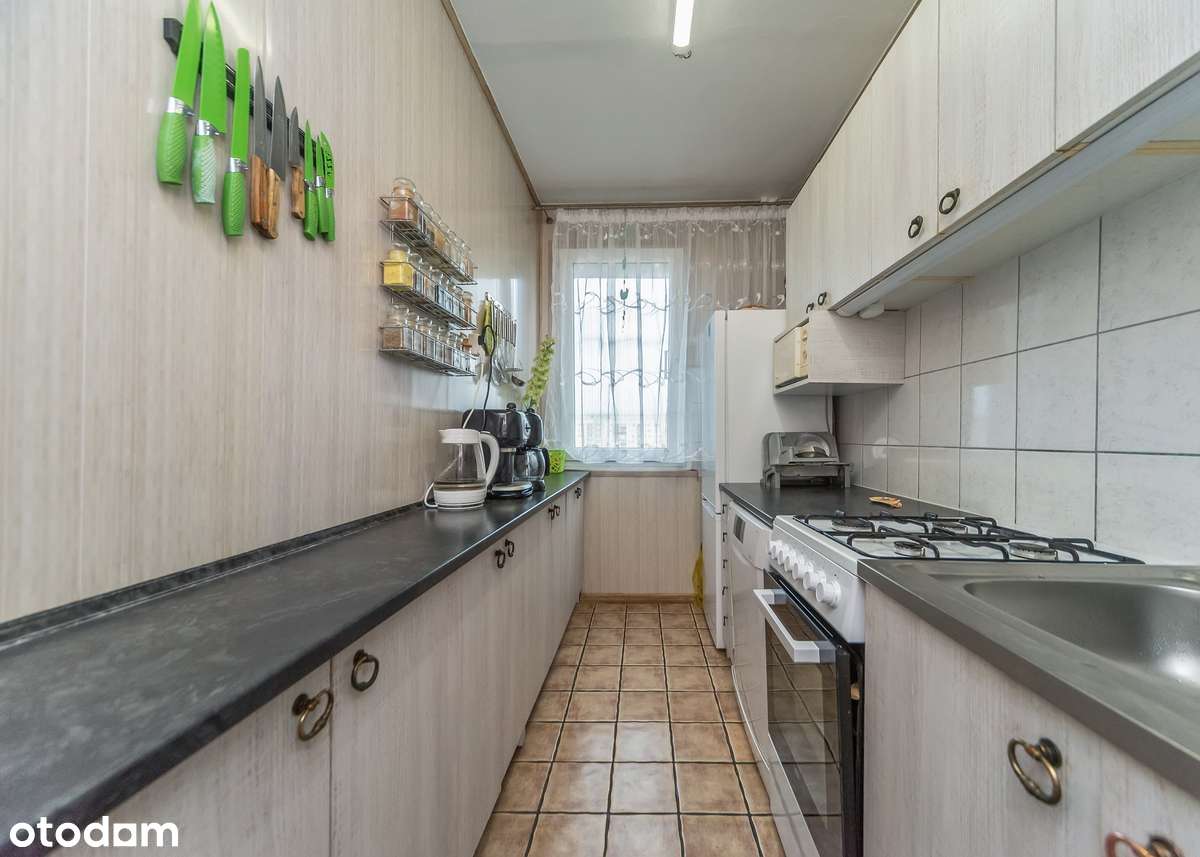 Możesz zamieszkać przed świętami-8