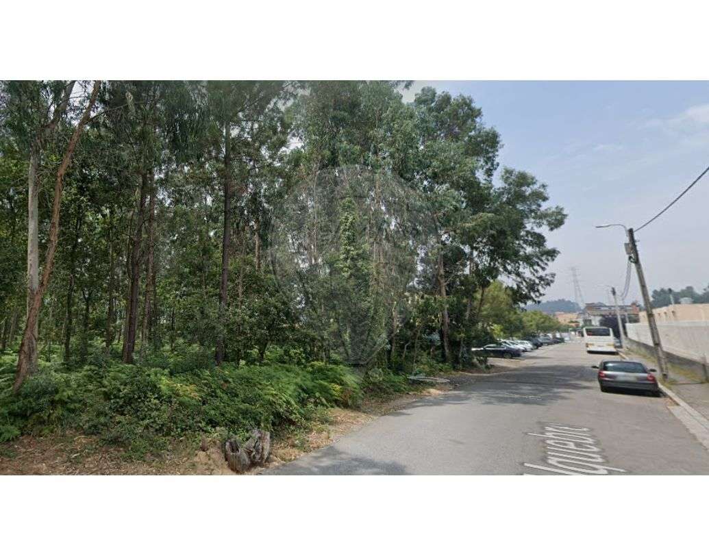 Terreno  para venda - Grande imagem: 3/11