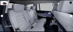 Mercedes-Benz GLS 450 d MHEV 4MATIC Aut. - 12