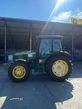 John Deere 5720 - 2