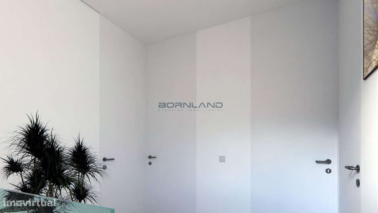 Moradia Individual 2 Pisos T3 (em construção - pronta Ago2026)-13