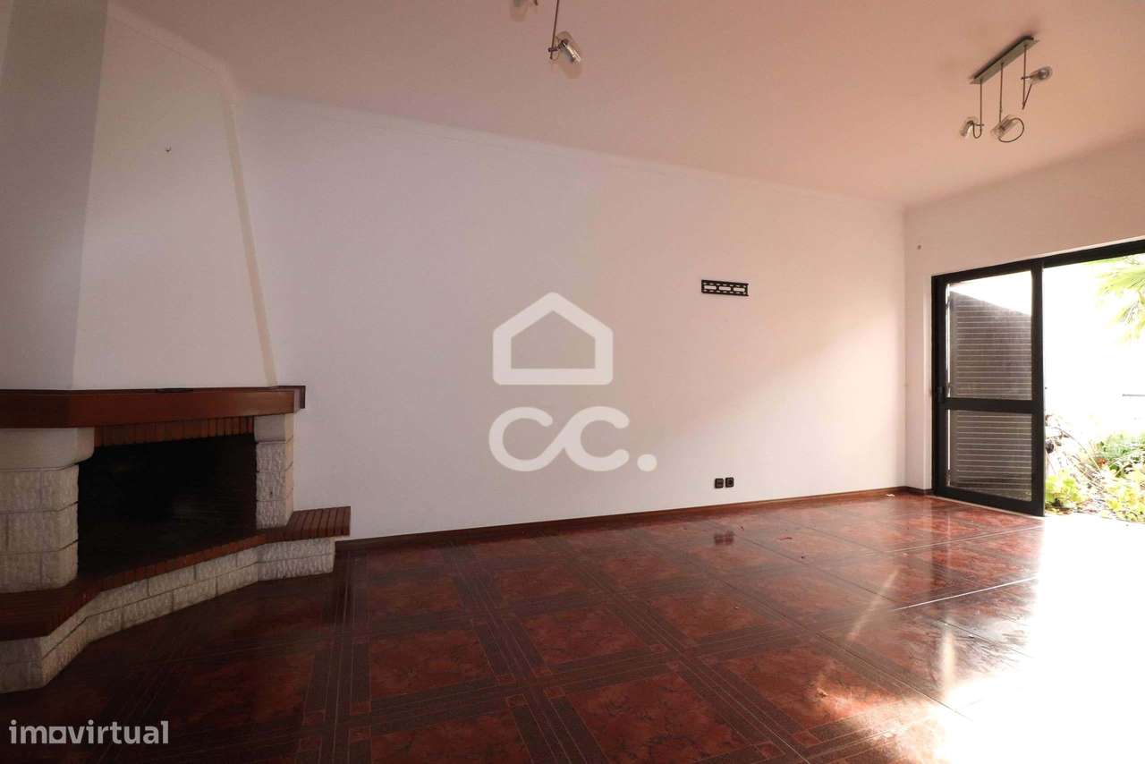 Excelente Moradia M3+2 em São Martinho do Bispo, Coimbra! - Grande imagem: 4/18