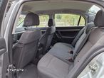 Opel Vectra 1.8 Comfort - 24