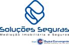 Real Estate agency: Soluções Seguras