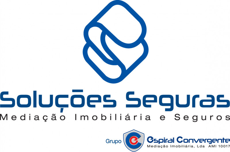 Soluções Seguras