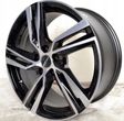 FELGI 18 5X108 FORD VOLVO XC 90 XC 60 RENAULT - 3