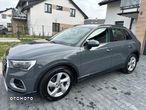 Audi Q3 2.0 TDI S tronic - 8