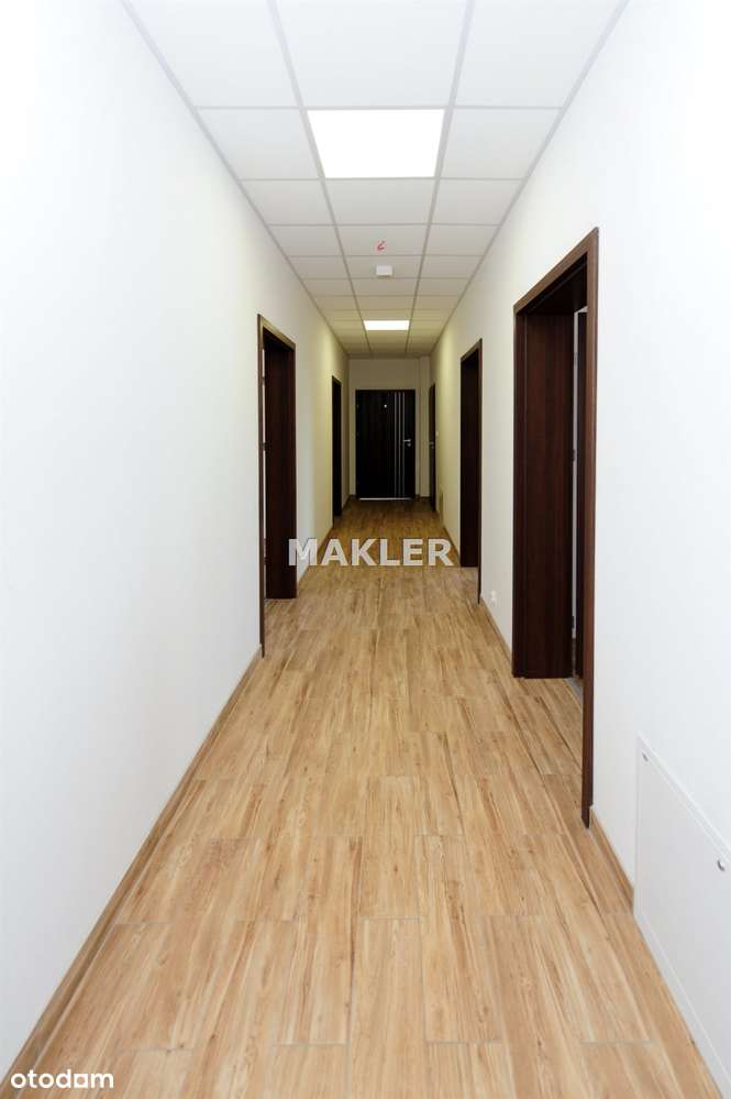 Obiekt 2230m2 komfortowy Białe Błota ,super Cena - Pełny obrazek: 4/20