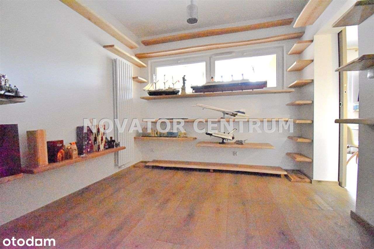 Kolorowe Garbary, 2 pokoje, balkon,wysoki standard - Pełny obrazek: 5/10