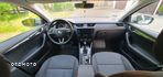 Skoda Octavia 2.0 TDI Style DSG - 12