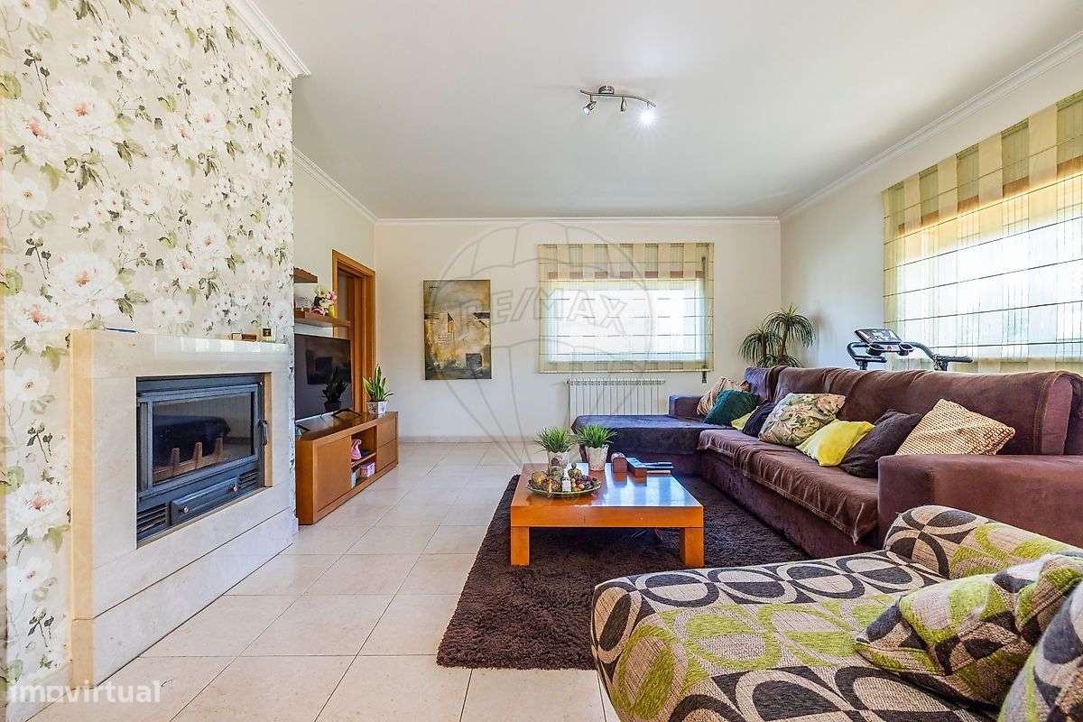 Moradia T3 para venda - Grande imagem: 1/39