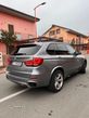 BMW X5 xDrive30d - 4