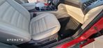 Ford Escape 2.0 EcoBoost AWD Titanium - 10