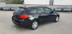 Opel Astra 1.4 Active - 3