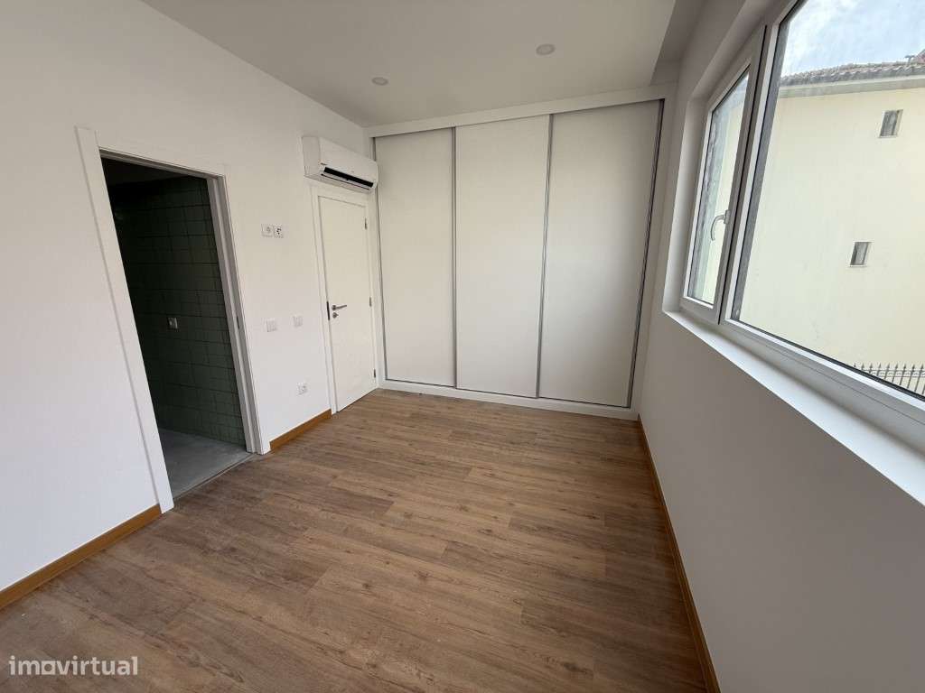 Moradia T2 Venda Aveiro > Glória e Vera Cruz-8