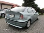 BMW Seria 3 - 4