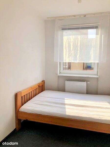 Białołęka // Nowodwory ul. Pasłęcka ⭐2 pok Nowe Budownictwo - Pełny obrazek: 4/7