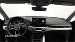 Audi A4 35 TFSI mHEV S tronic - 16